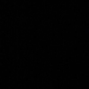 Meet your Posher, Yari